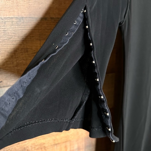 DVF Under dress Full body girdle shaper - Picture 4 of 8